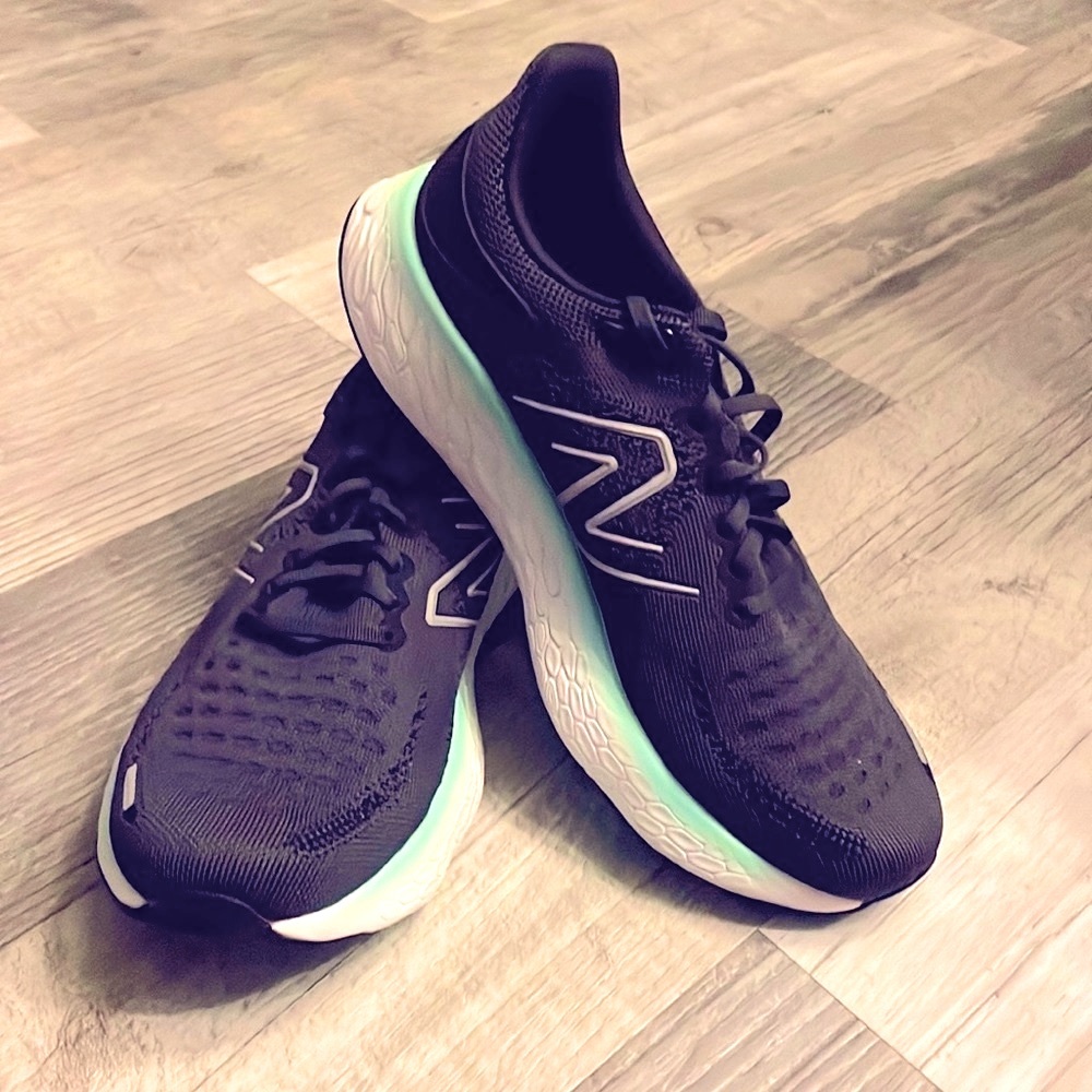 New Balance 1080 V12
